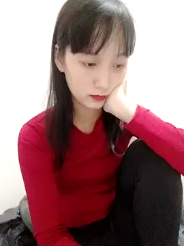 fantar2k66's cam snapshot