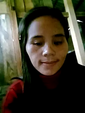 Suni2345's cam snapshot