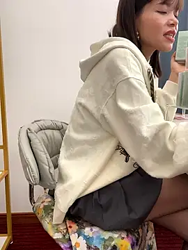 Best_love66's cam snapshot