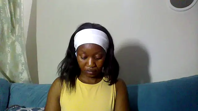 Hardnipples8's cam snapshot