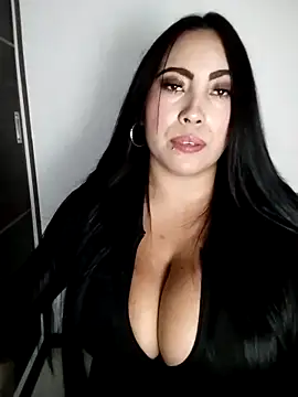 dayanna_86's cam snapshot