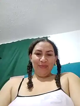 Adelgey-Michell's cam snapshot