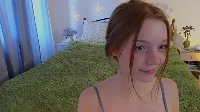 mimichellee's cam snapshot