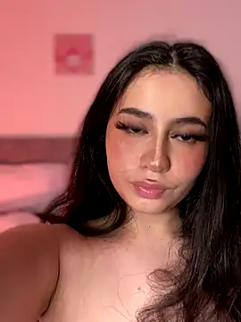 Sophi_dee1's cam snapshot