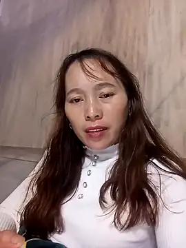 Bianly's cam snapshot