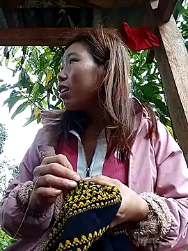 Ngocmi909's cam snapshot