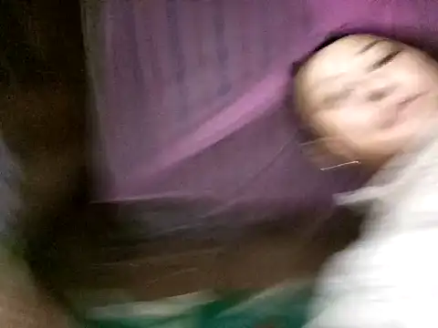 Sa2mh20's cam snapshot