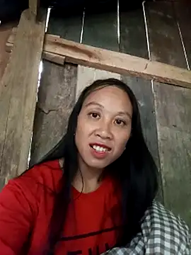 vtmbae's cam snapshot