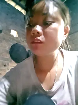 Samyy_xx's cam snapshot