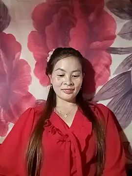 Mayly-sexy's cam snapshot