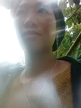 betihon-a's cam snapshot