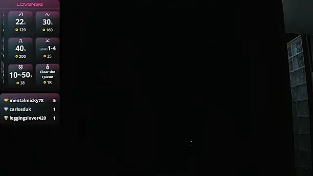 valka_skadi's cam snapshot