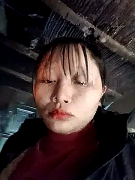 yoyo-mi's cam snapshot