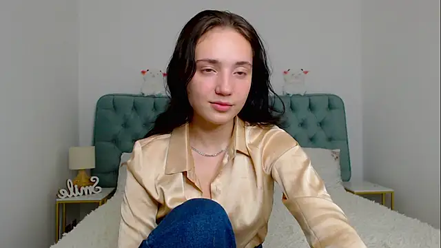 Fortune777_'s cam snapshot