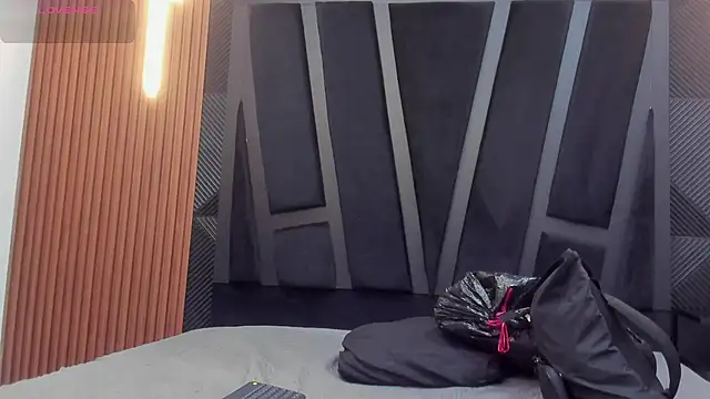 Valka_Ross's cam snapshot