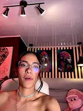 elegant__rouse's cam snapshot