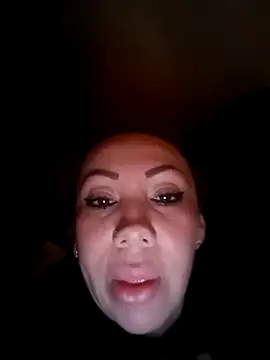 coral_smitth's cam snapshot