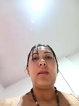 You-kitty2025's cam snapshot