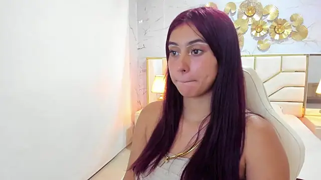 Zharyt_18's cam snapshot