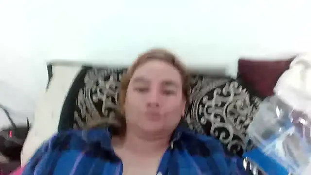 vagimosa's cam snapshot