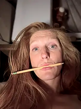 GoldenFlameGoddess's cam snapshot