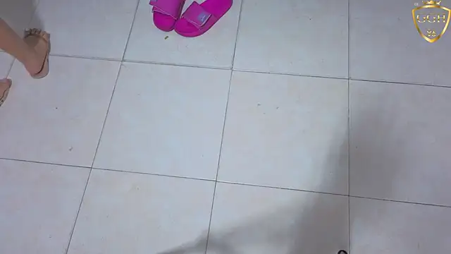 Flatiron_ggh live sex cam