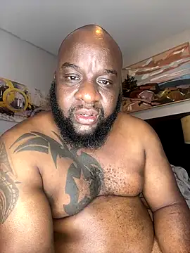 africandickxxl live sex cam