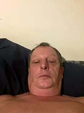 chubbybear2cum live sex cam