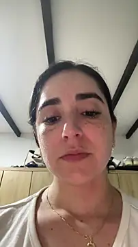 Vicky-Andrade's cam snapshot