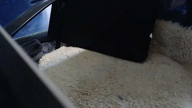 Bjuiced's cam snapshot