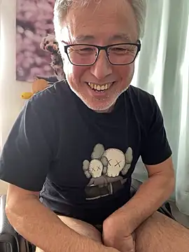 gholly2007's cam snapshot