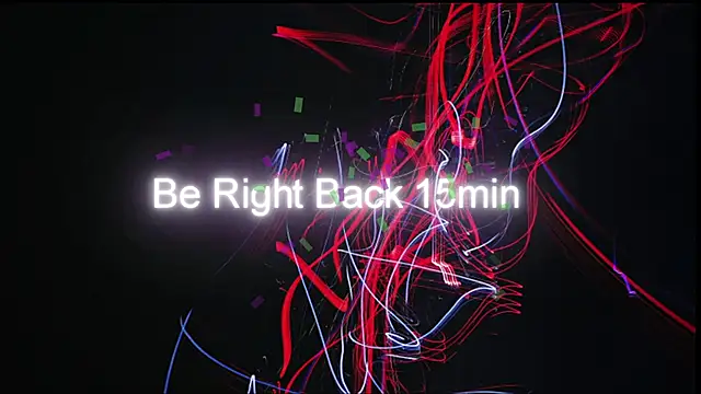 Mia_zafir's cam snapshot