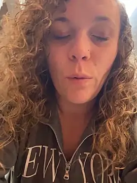 XoMisty's cam snapshot