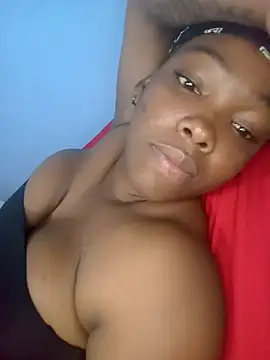 ValkiriaContee's cam snapshot