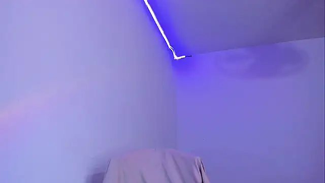 Lia0109's cam snapshot