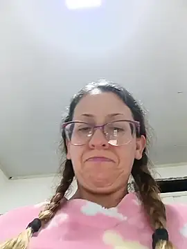 miss_hanna07's cam snapshot