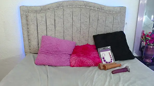 jazminslut's cam snapshot