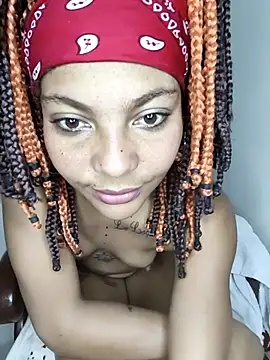 leona_sumiza's cam snapshot