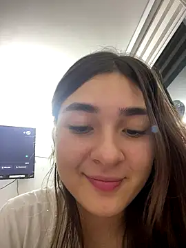 Valentina_ro's cam snapshot