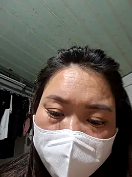 tuongtu-sex's web cam