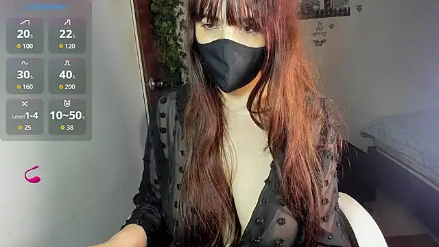 cmisterious__96's web cam