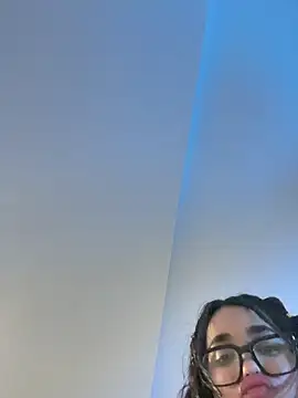 Megan_RU's cam snapshot