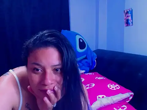 kassandra_dulce's cam snapshot