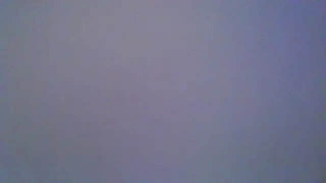 reallyylolo's cam snapshot