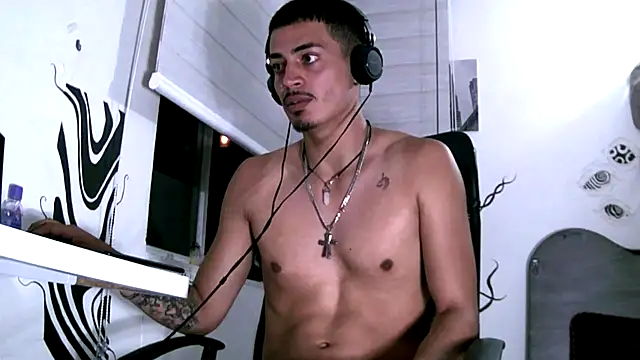 kai_storm420's cam snapshot