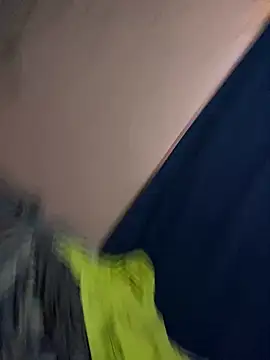 fireboyafrica's cam snapshot