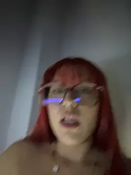 Goddess_Naughty's cam snapshot