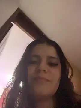 pretty_angela1's cam snapshot