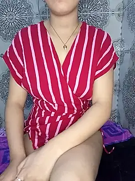 Mrabrba-3asal's cam snapshot