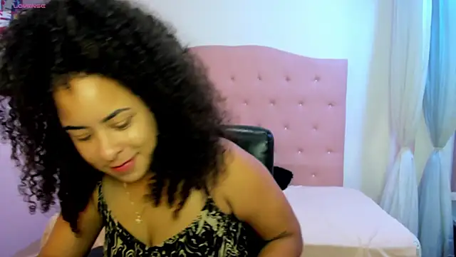 katty_bit's cam snapshot